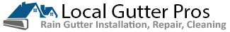New Bloomington Gutter Contractors